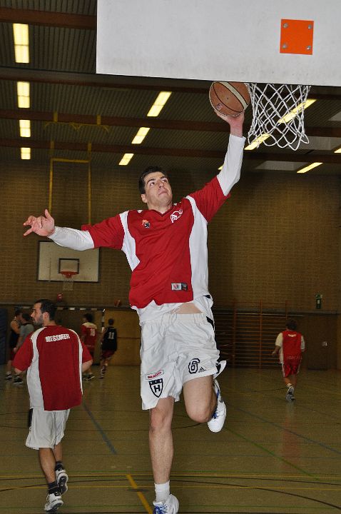 Foto &copy;Thomas Uhlig, 2010
